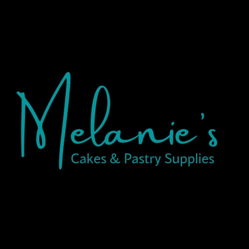 Melanie's Cake